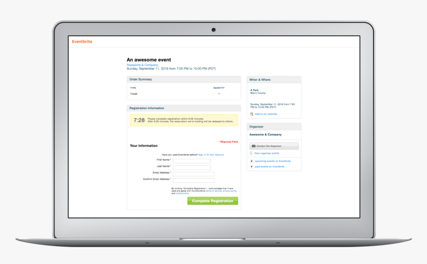 Pnc Cash Flow Insight, HD Png Download