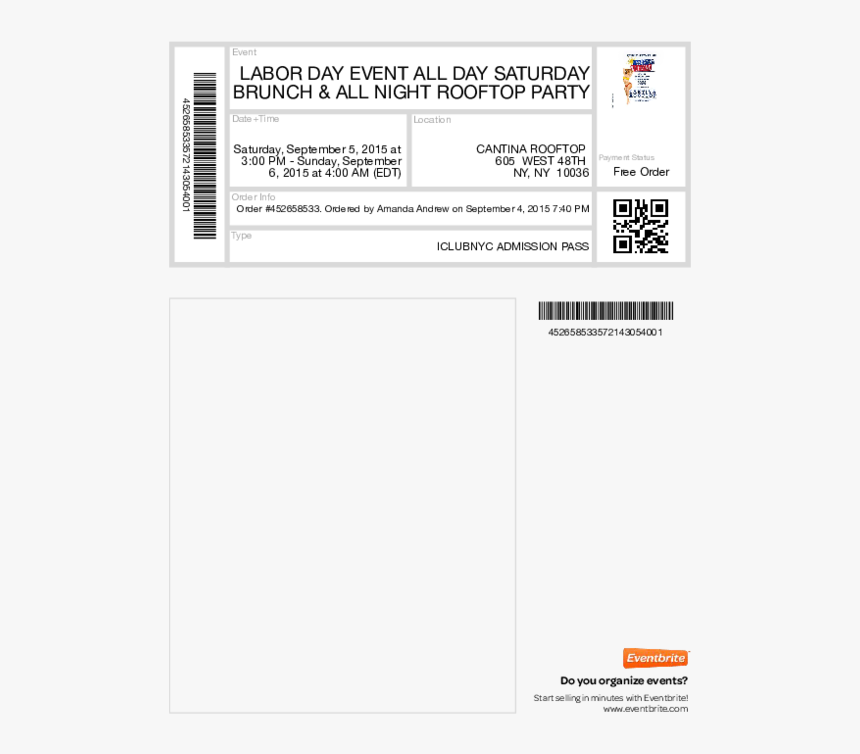 Screenshot, HD Png Download