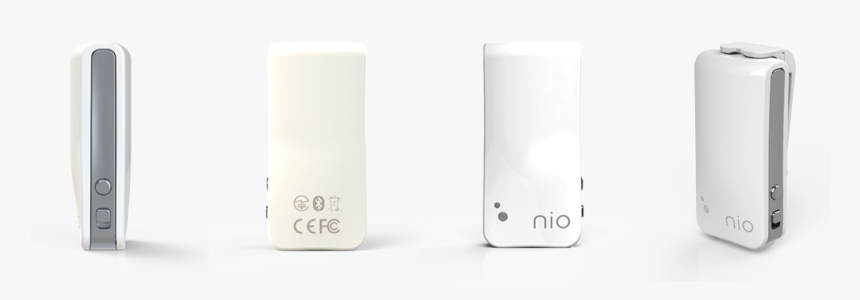 New Gizmo Nio Tag1 - Smartphone, HD Png Download