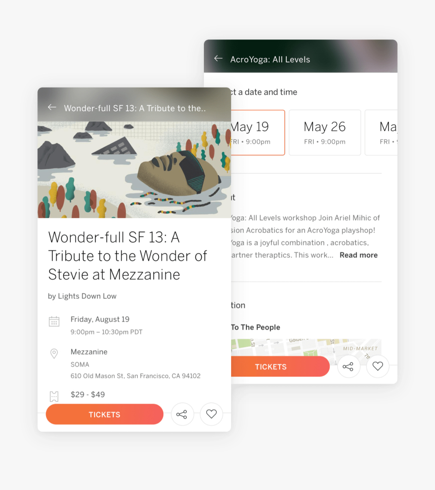 Screenshot, HD Png Download