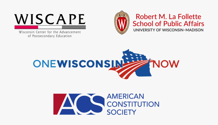 Screeningpartnersuw - University Of Wisconsin-madison, HD Png Download