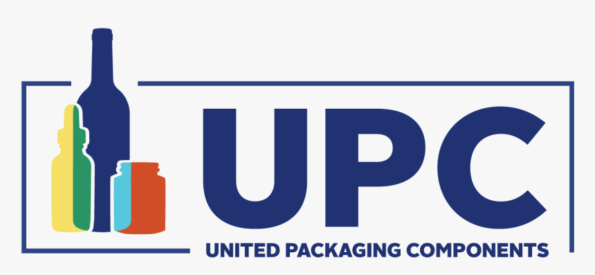 Upc - Graphic Design, HD Png Download