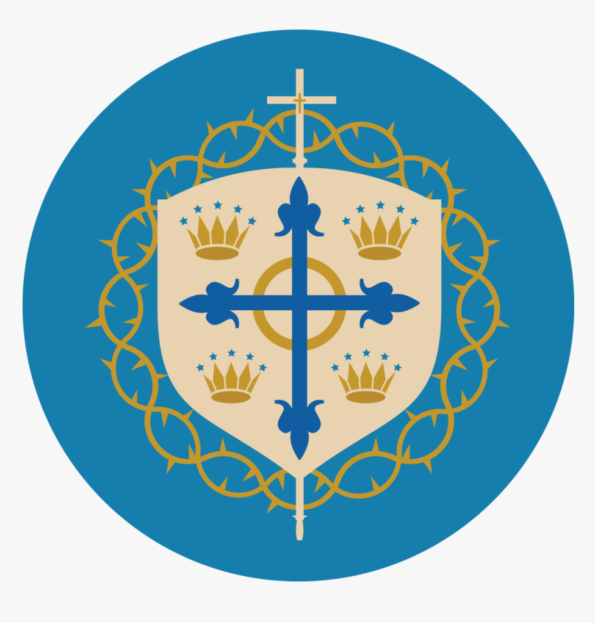 Saints Png, Transparent Png