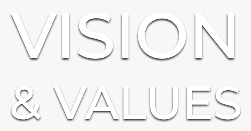 V& V Upc - Graphics, HD Png Download