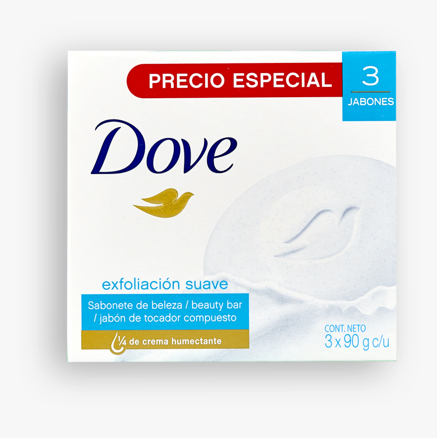 Dove, HD Png Download