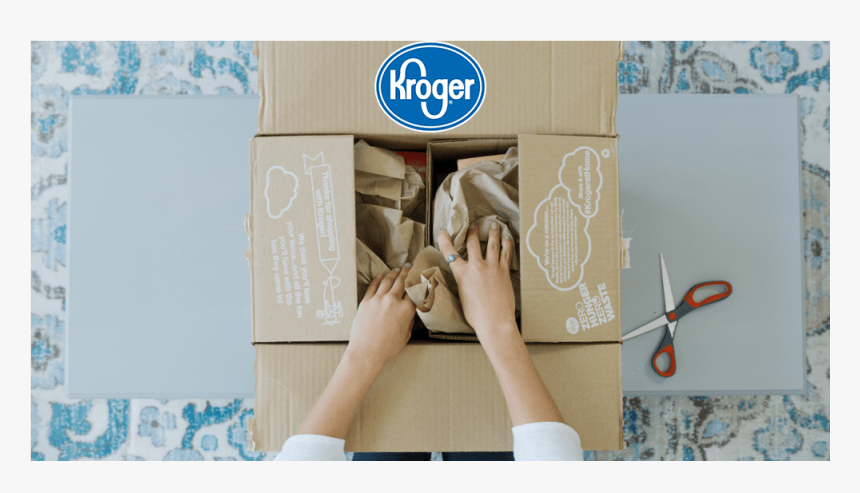 Document, HD Png Download