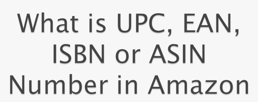 Amazon Codes - What's Your Name, HD Png Download