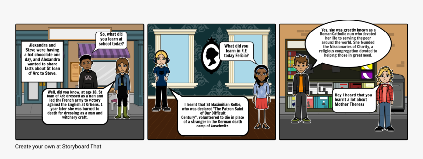 Cartoon, HD Png Download