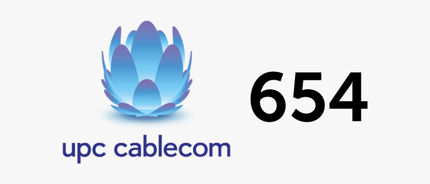 Graphic Design, HD Png Download