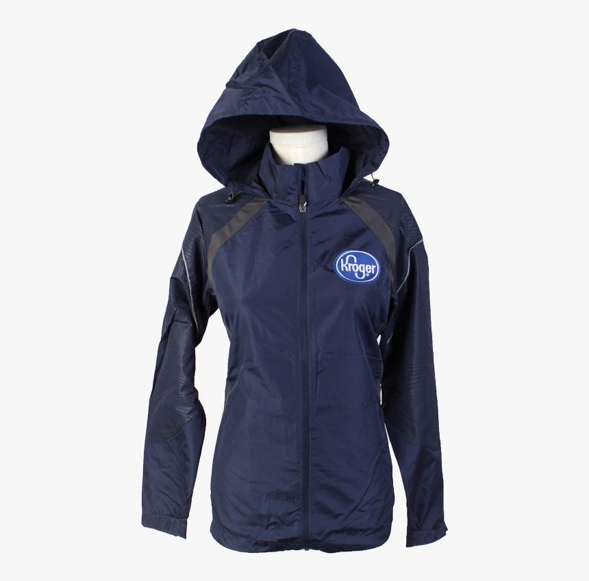 Hoodie, HD Png Download