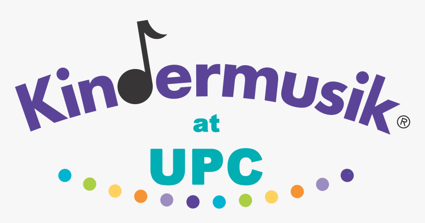 Kindermusik, HD Png Download