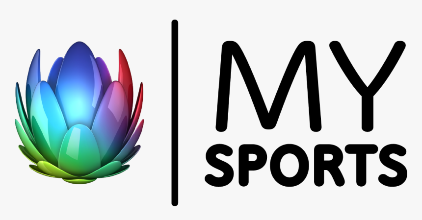 mysports connect download
