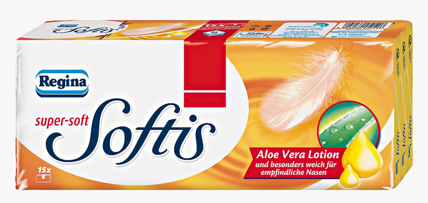 Regina, HD Png Download