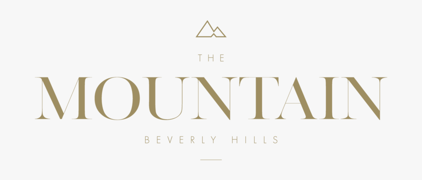The Mountain-01 - Parallel, HD Png Download
