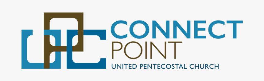 Connect Point Upc - Graphic Design, HD Png Download