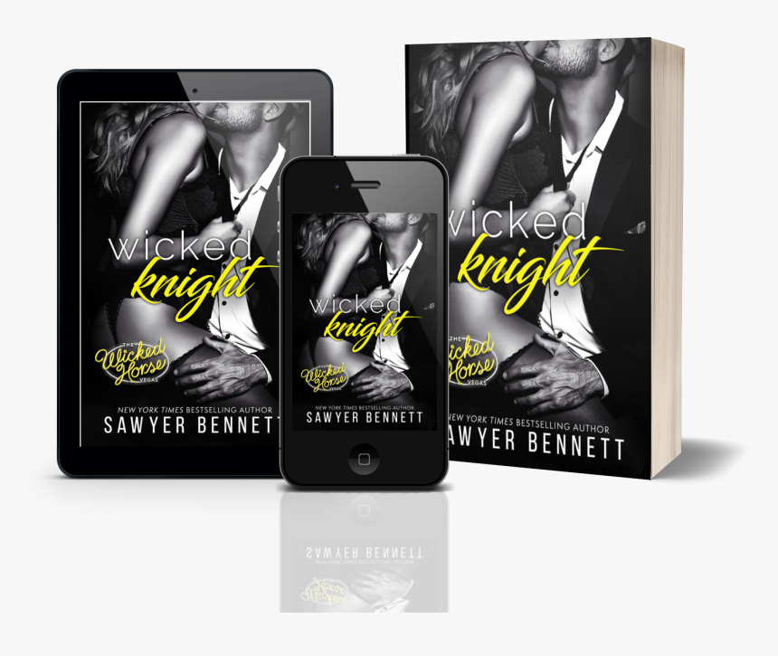 Book, HD Png Download