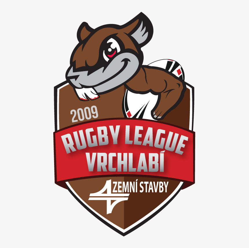 Vrchlabi Mad Squirrels - Cartoon, HD Png Download