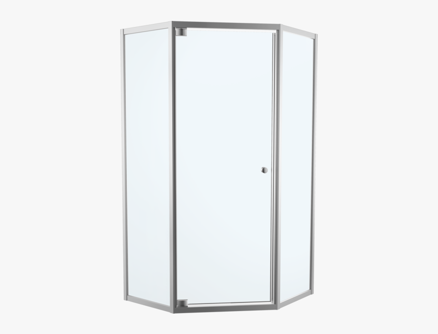 Cupboard, HD Png Download