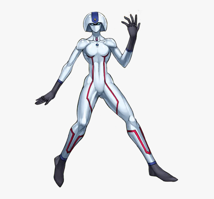 Yugioh Neo Space Pathfinder, HD Png Download