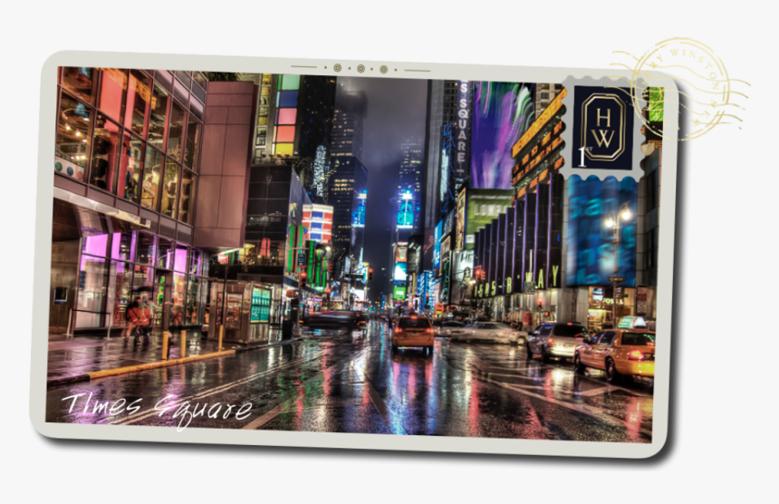 Transparent Nyc Skyline Outline Png - City Beautiful New York, Png Download