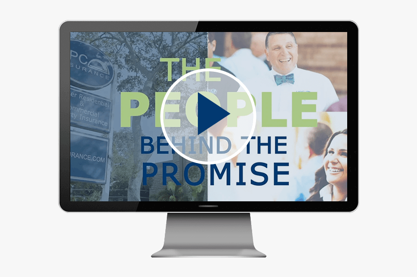 Click On The Image To View The Upc Culture Video - Led-backlit Lcd Display, HD Png Download