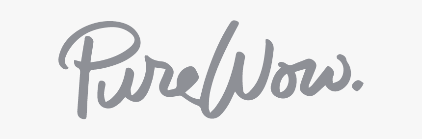 Calligraphy, HD Png Download