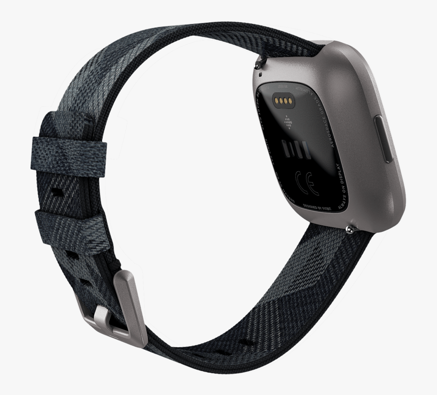 Watch Phone, HD Png Download