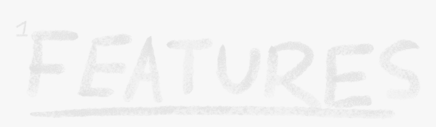 Tiara, HD Png Download