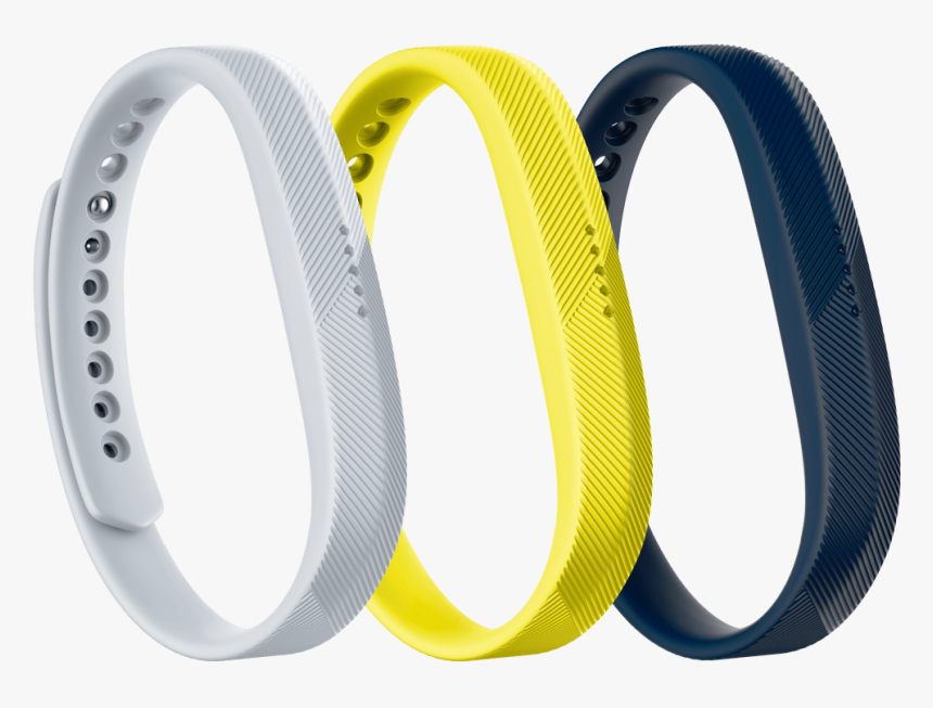 B Cssdisabled Png - Belt, Transparent Png