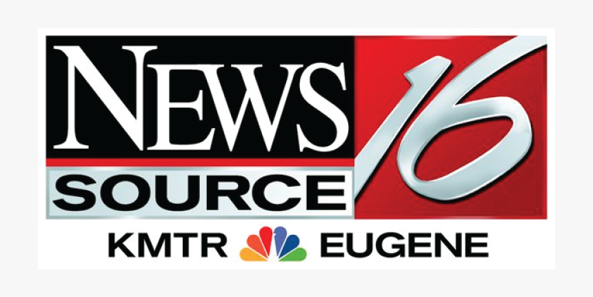 News Report, HD Png Download