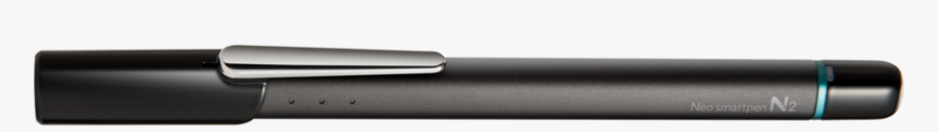 Neo Smartpen Png, Transparent Png
