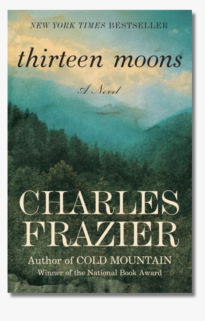 Img 7548 - Poster, HD Png Download