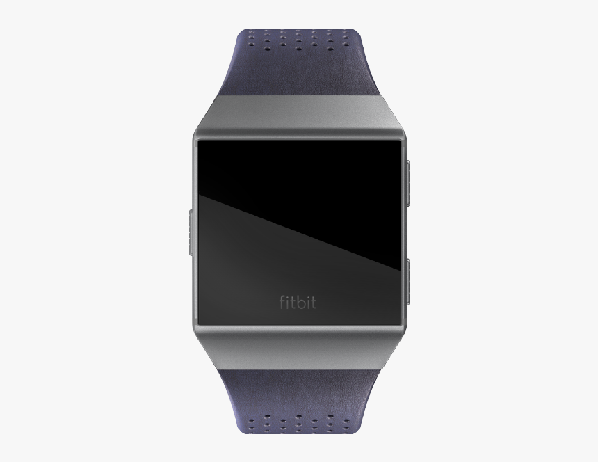 Analog Watch, HD Png Download