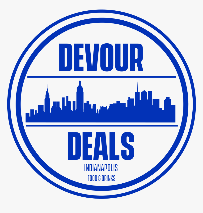 Circle, HD Png Download