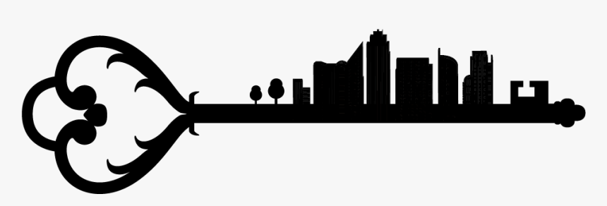 Clip Art, HD Png Download