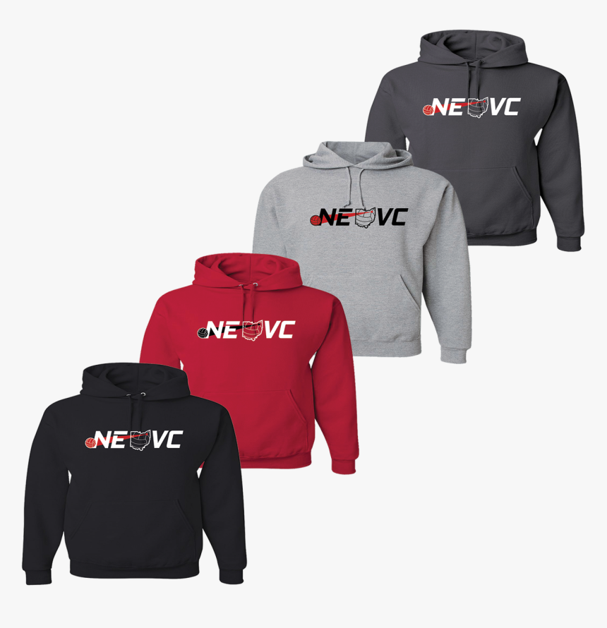 Hoodie, HD Png Download