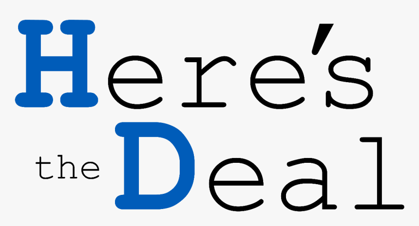 Love U Hon, HD Png Download