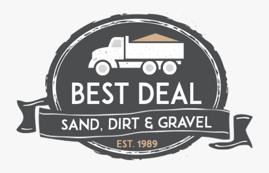 Label, HD Png Download
