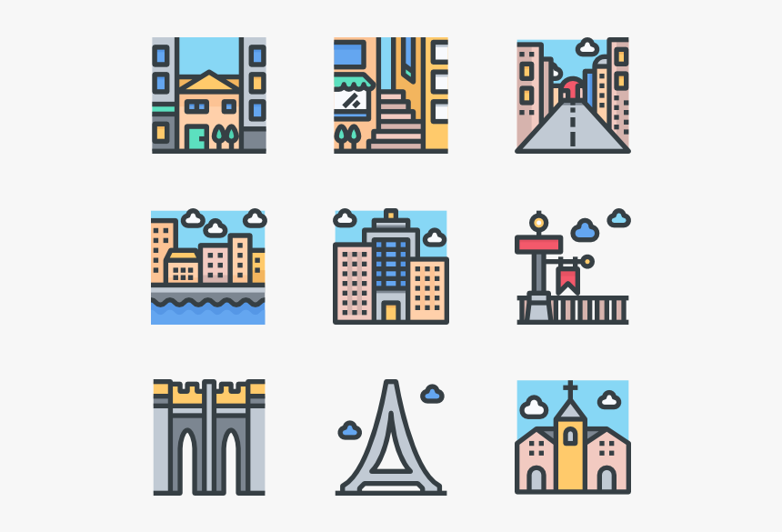 Clip Art, HD Png Download