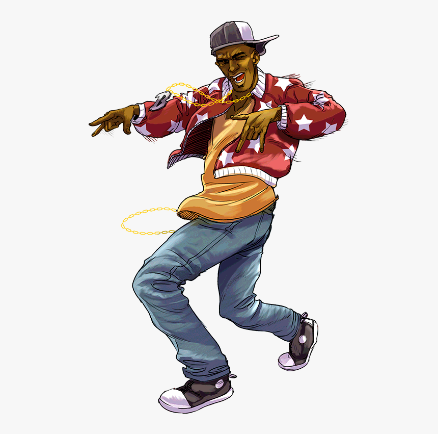 Bangers Bodenpower N3 Hd 673 Transparent - Dance Hd Png File, Png Download