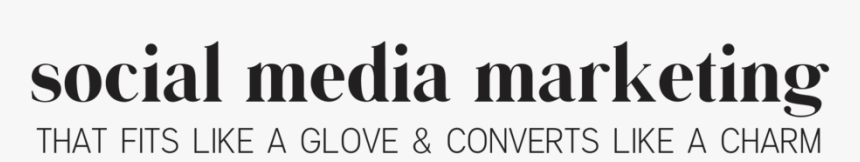 Transparent Image Test - Calligraphy, HD Png Download