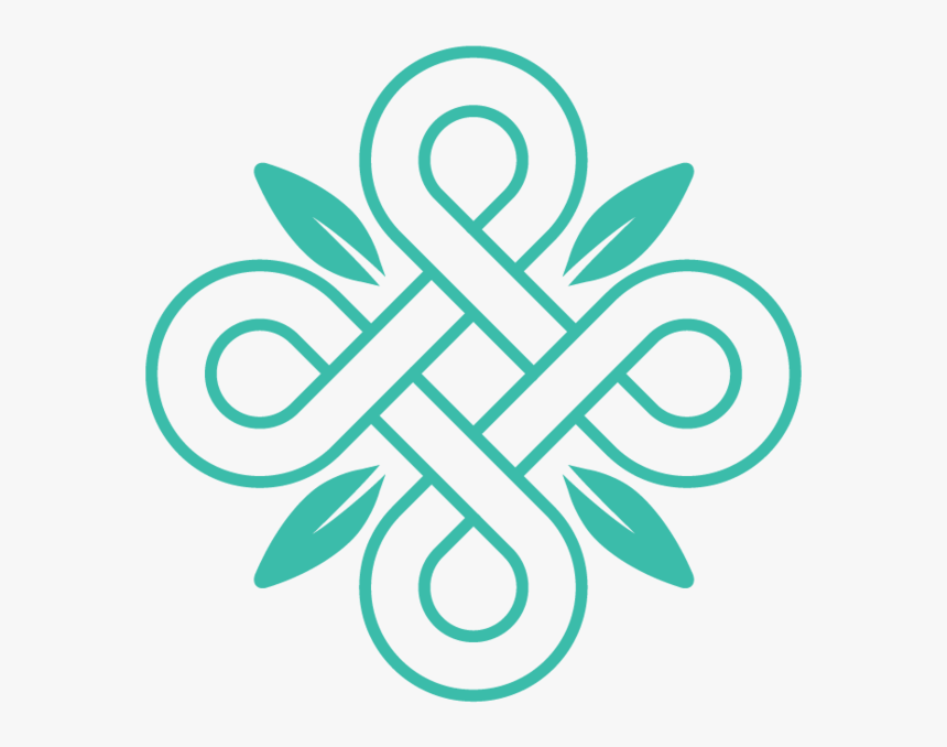 Mmg Symbols Teal 05 - Graphic Design, HD Png Download