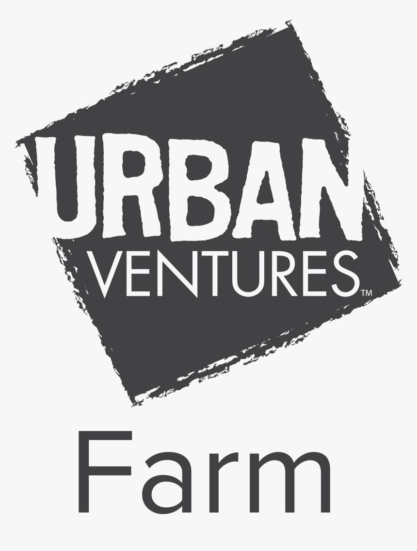 Poster, HD Png Download