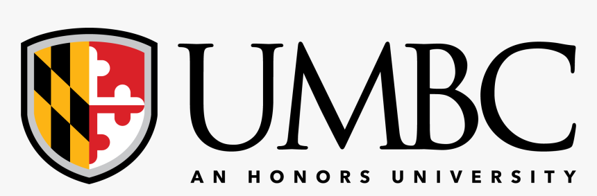 University Of Maryland, Baltimore County, HD Png Download