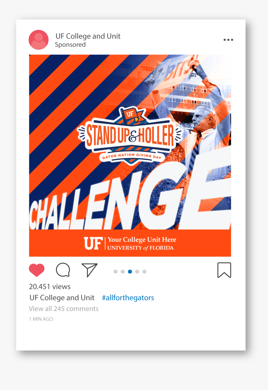 Dodge Charger Daytona, HD Png Download