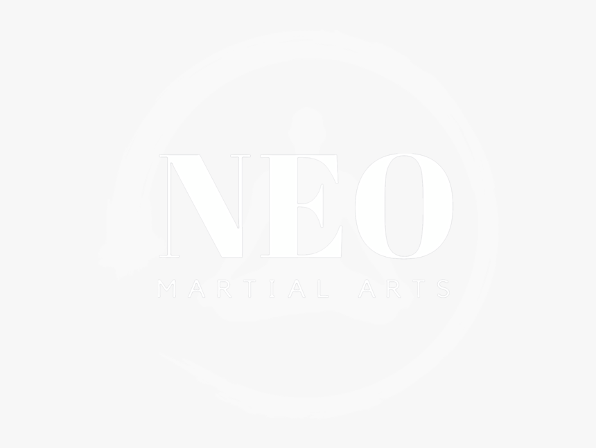 Web Logo - Sketch, HD Png Download