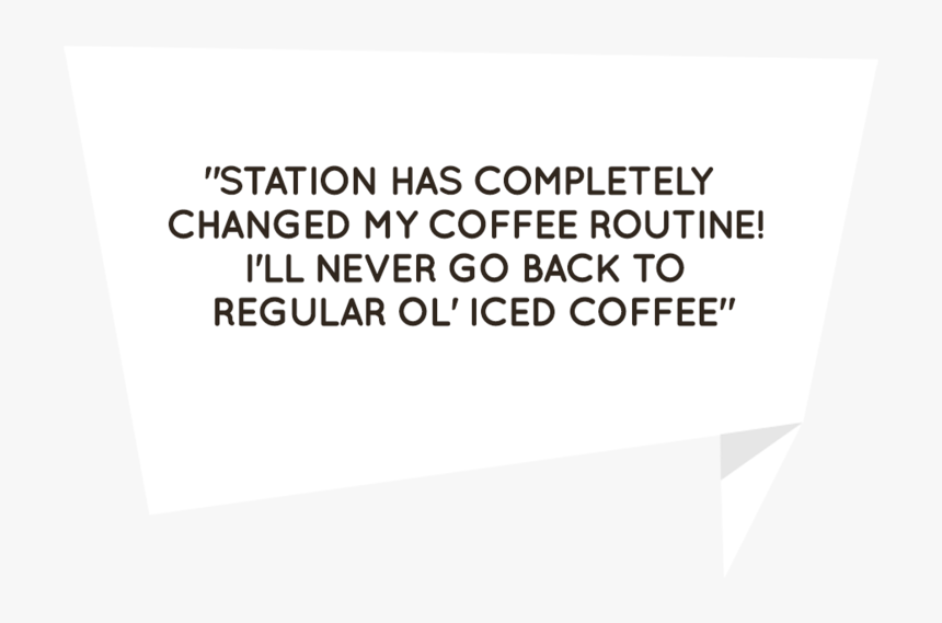 Quote 2 - Paper, HD Png Download