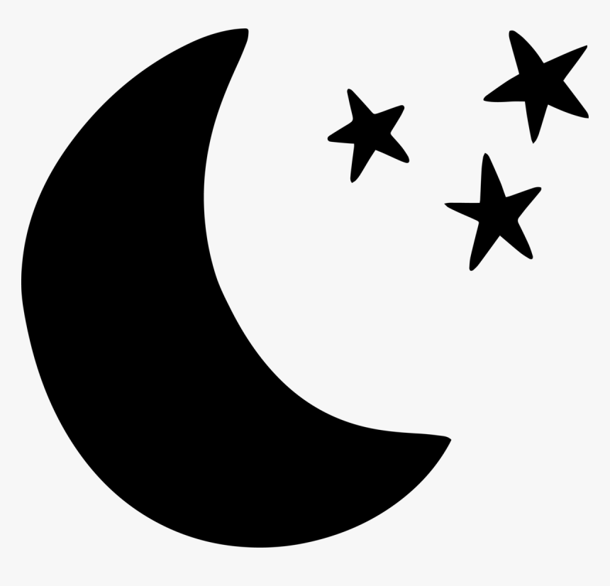 Star, HD Png Download