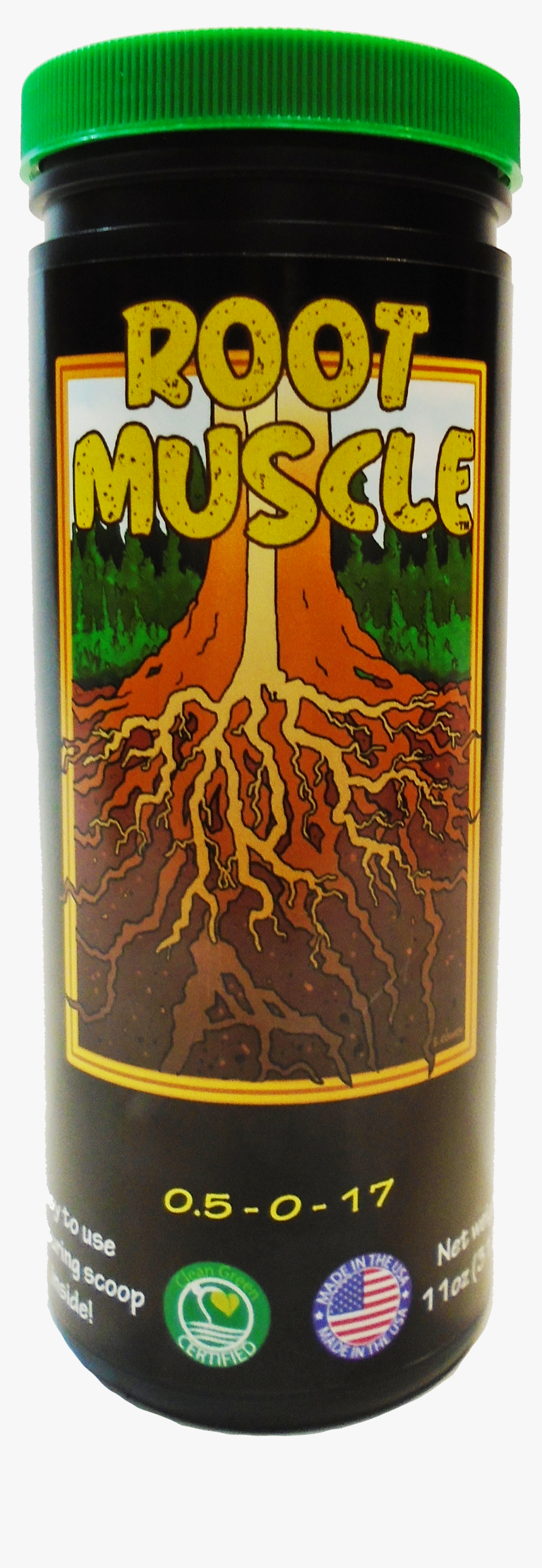 Beer, HD Png Download