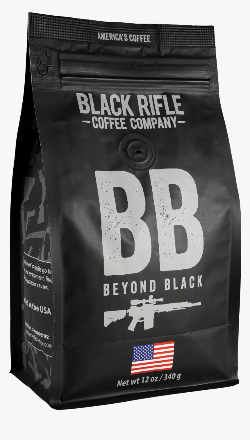 Bag, HD Png Download